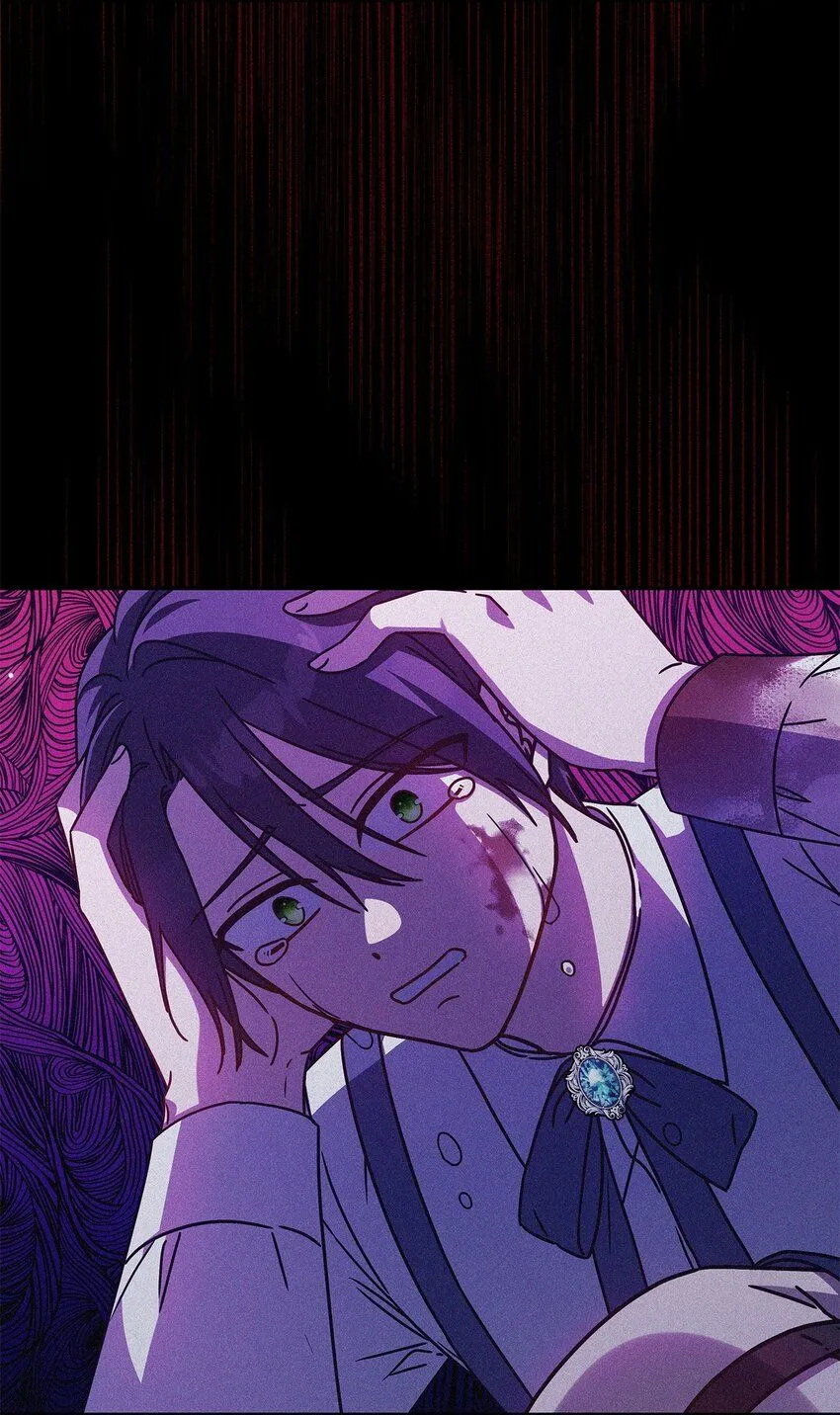 04 狭路相逢 第14页