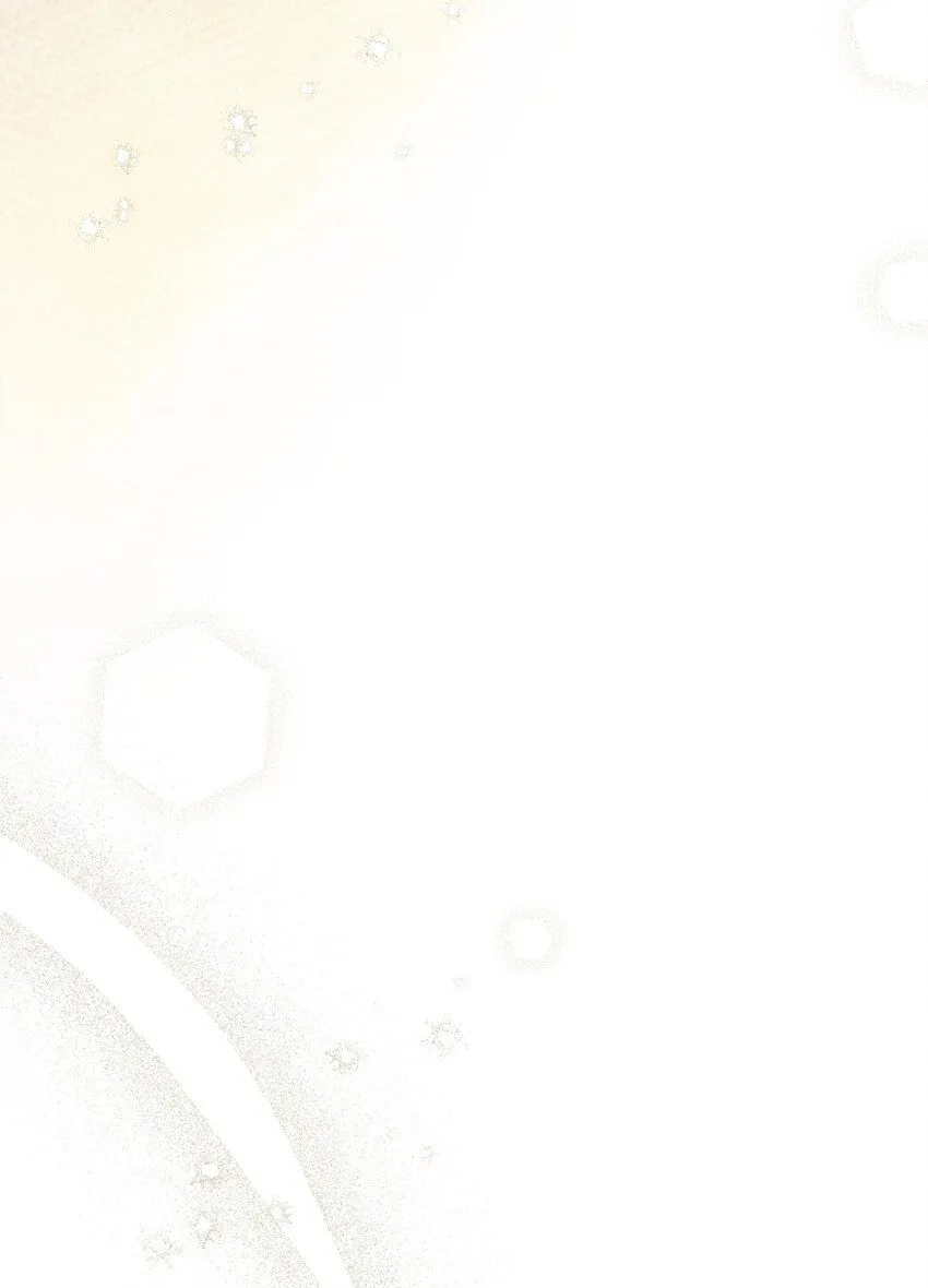 01 雅露莫尼亚 第87页