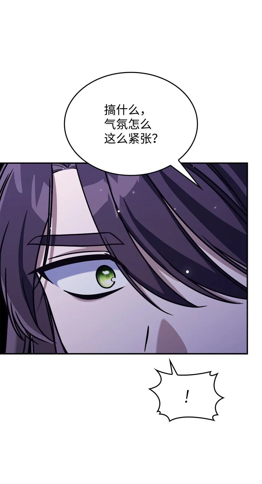 10 海德 第13页