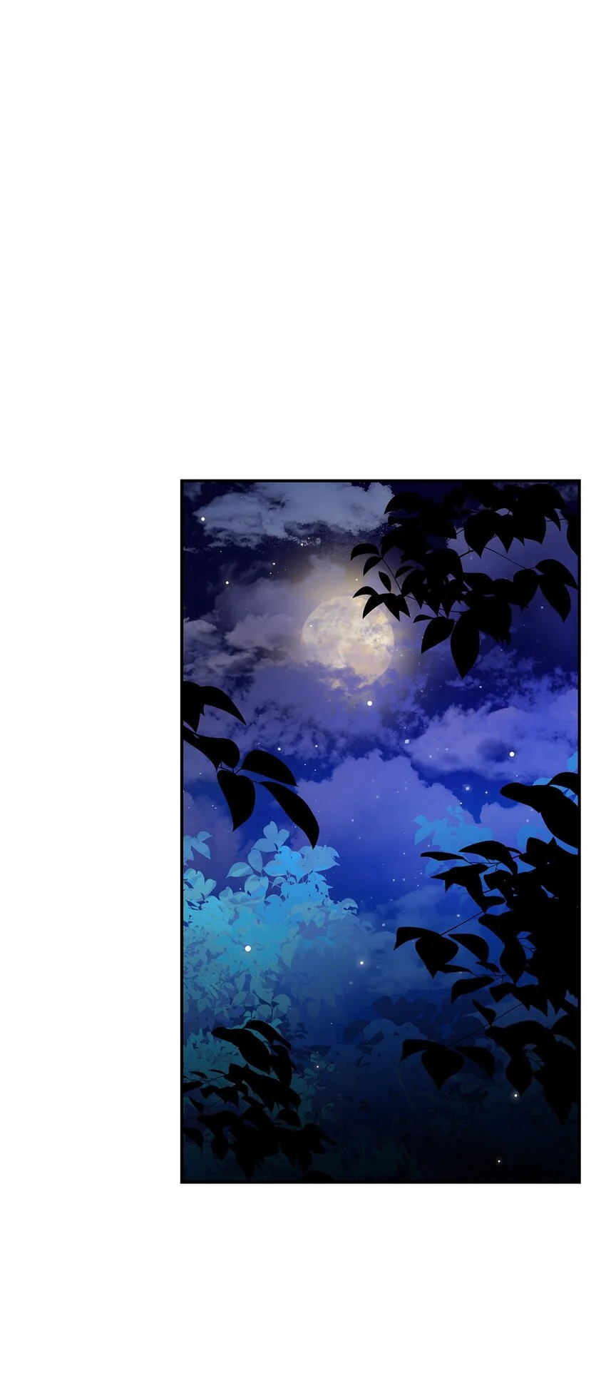 10 海德 第58页