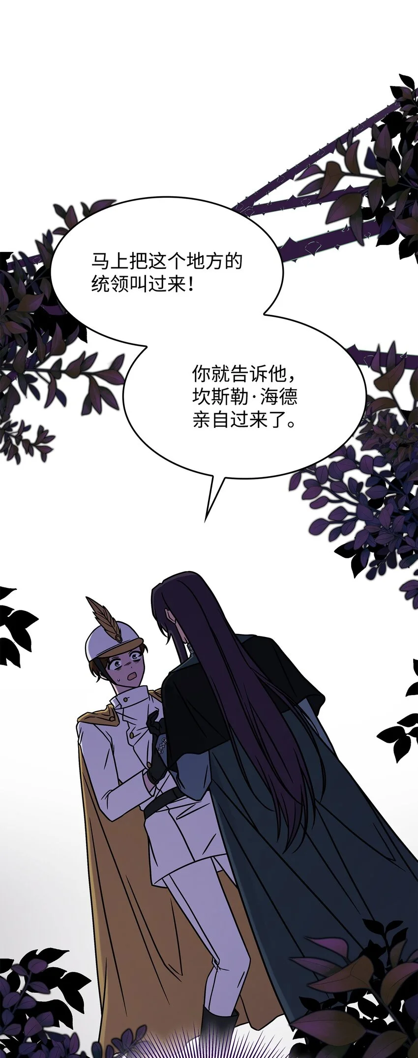 12 兽人进攻 第74页