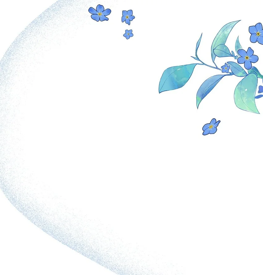 14 卡利斯 第42页