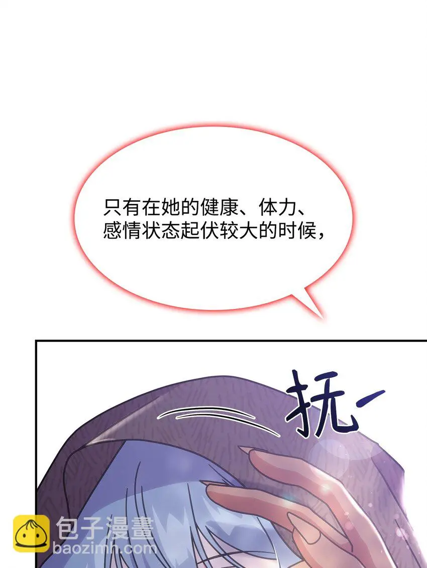 14 卡利斯 第70页