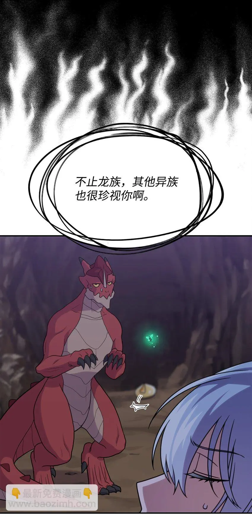 22 诺迪姆 第11页