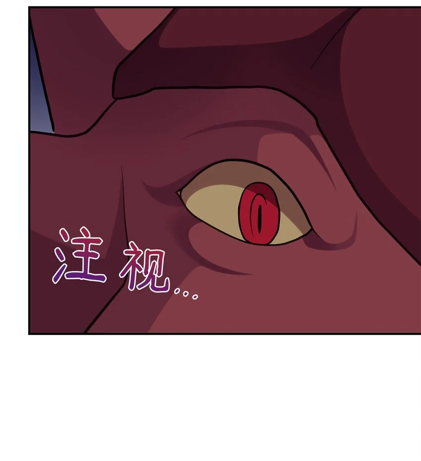 22 诺迪姆 第13页