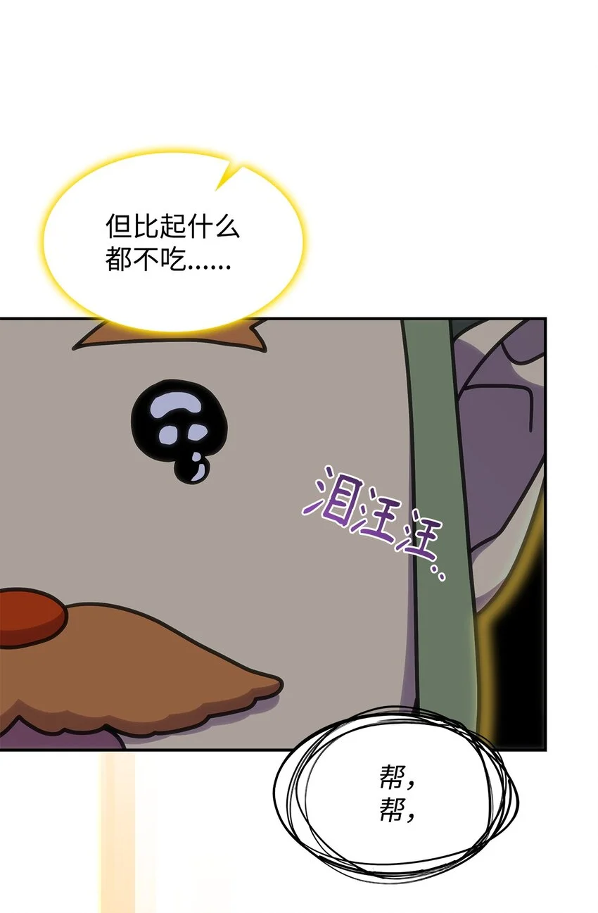 22 诺迪姆 第52页