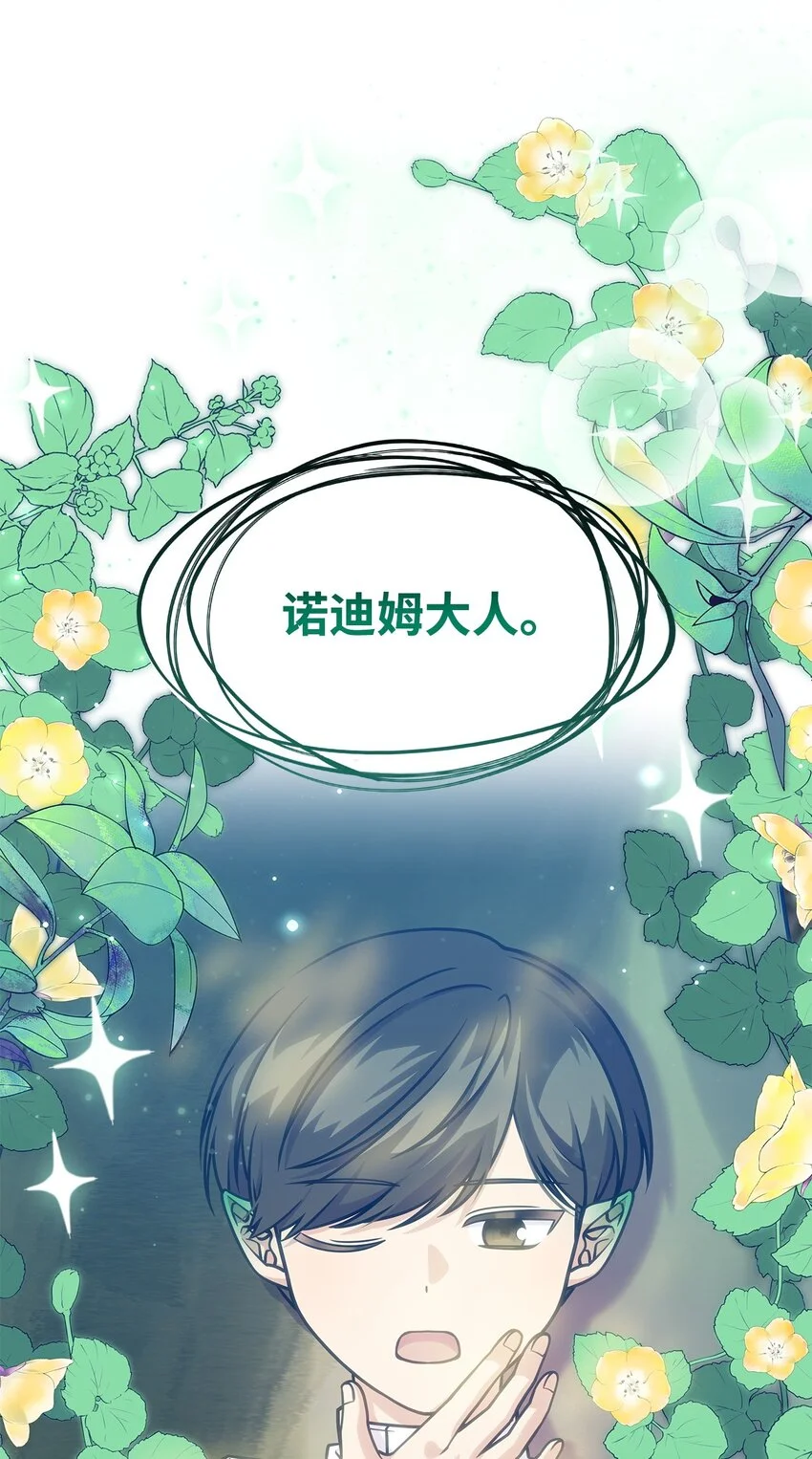 22 诺迪姆 第67页