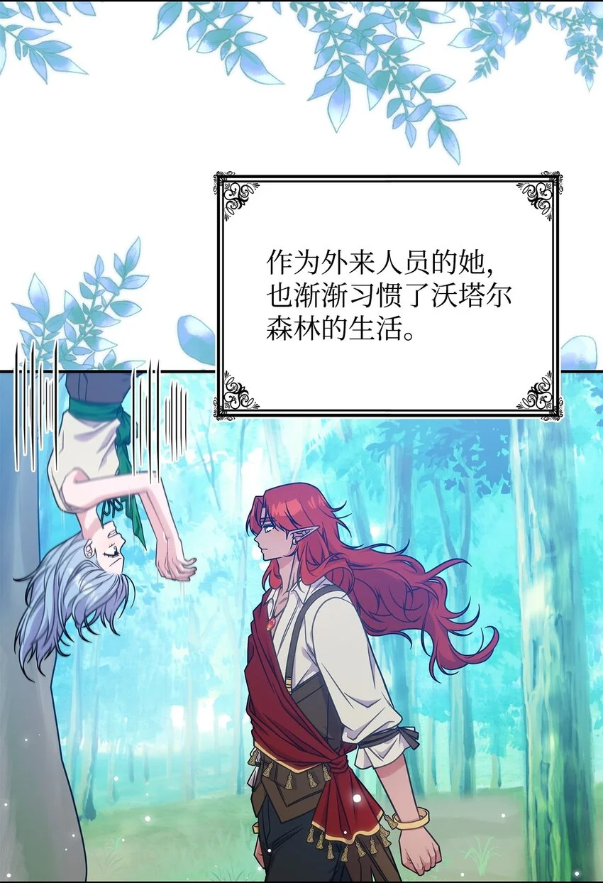 24 卡利斯出现 第38页