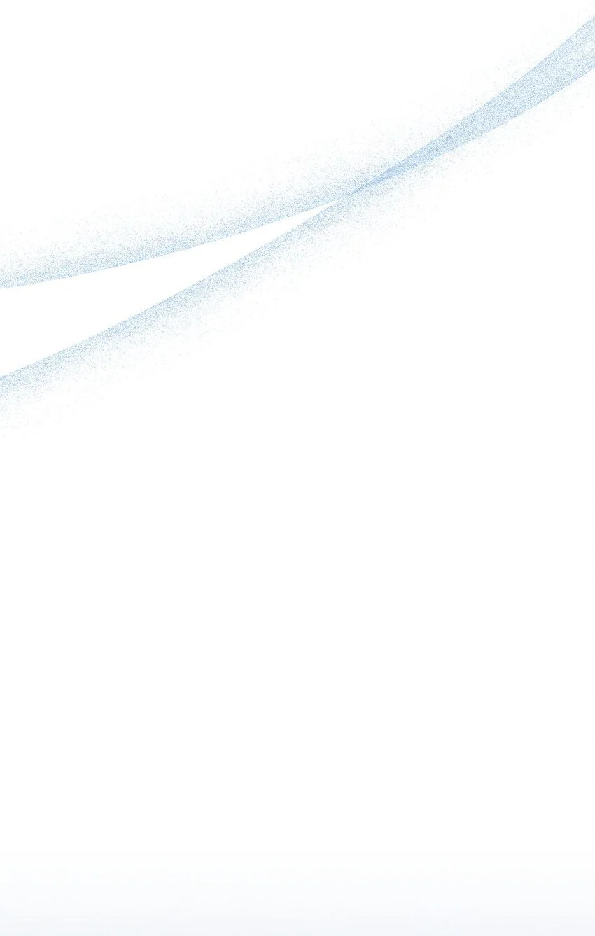 26 被发现了？ 第24页