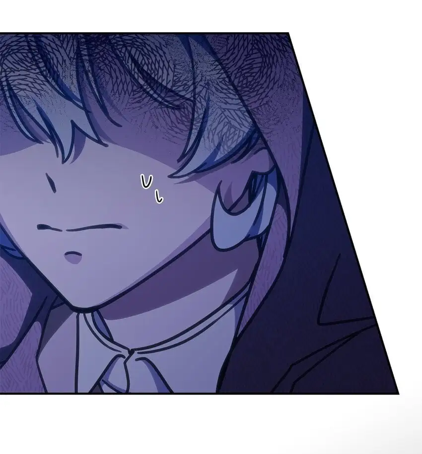26 被发现了？ 第67页