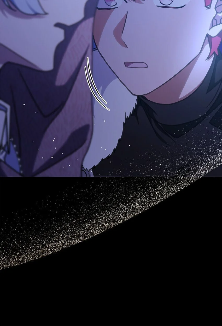 26 被发现了？ 第69页