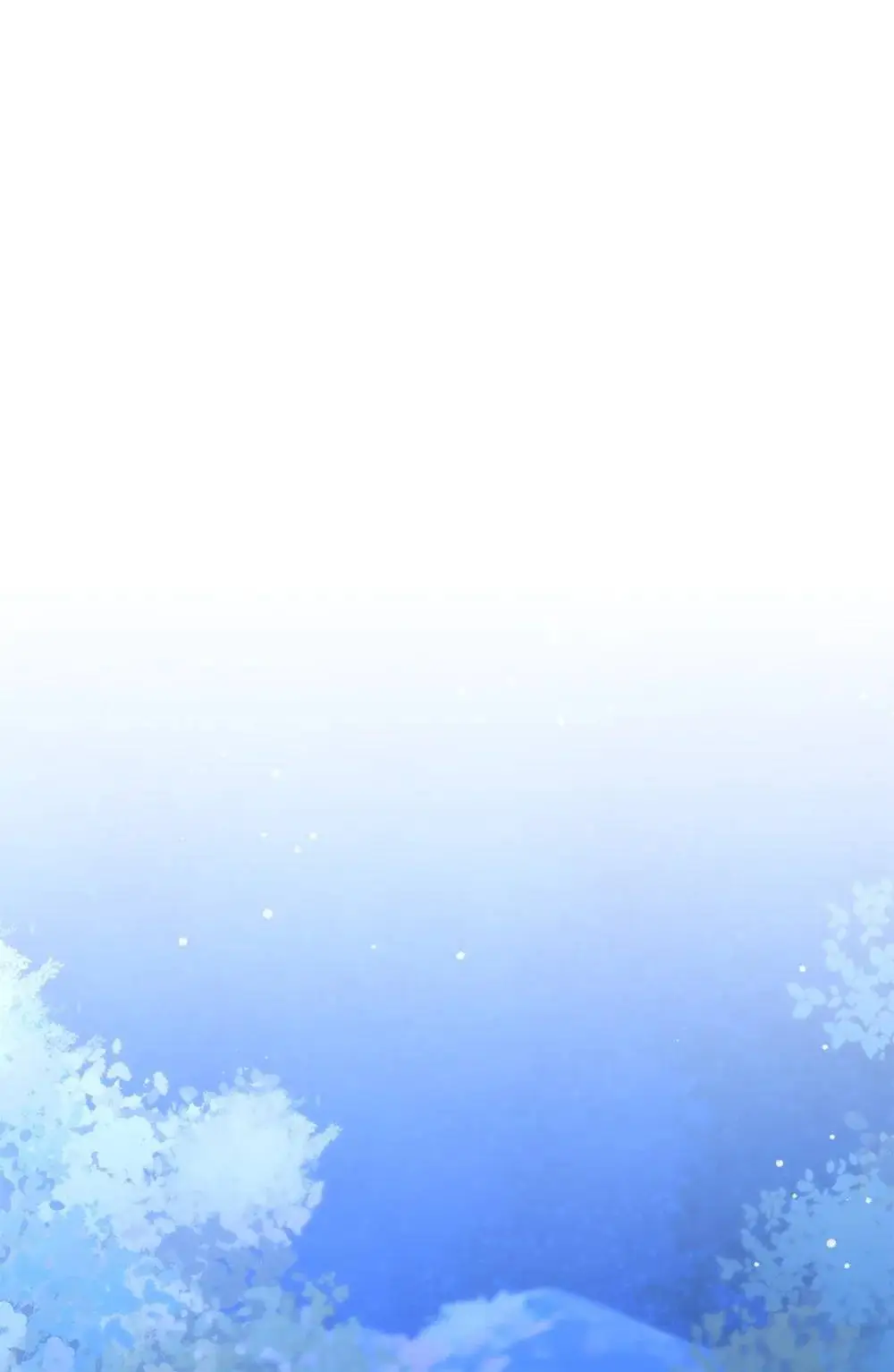 28 坎斯勒·海德 第1页
