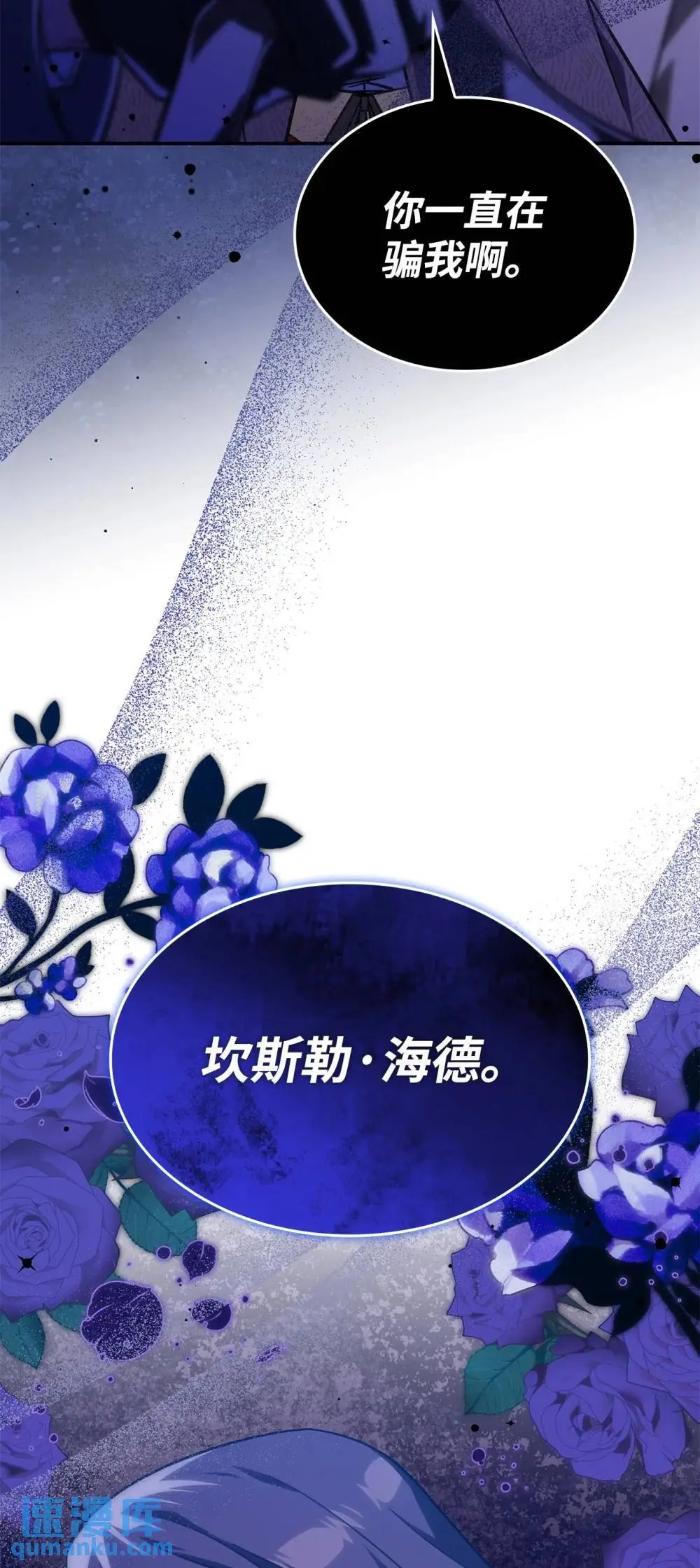 28 坎斯勒·海德 第73页