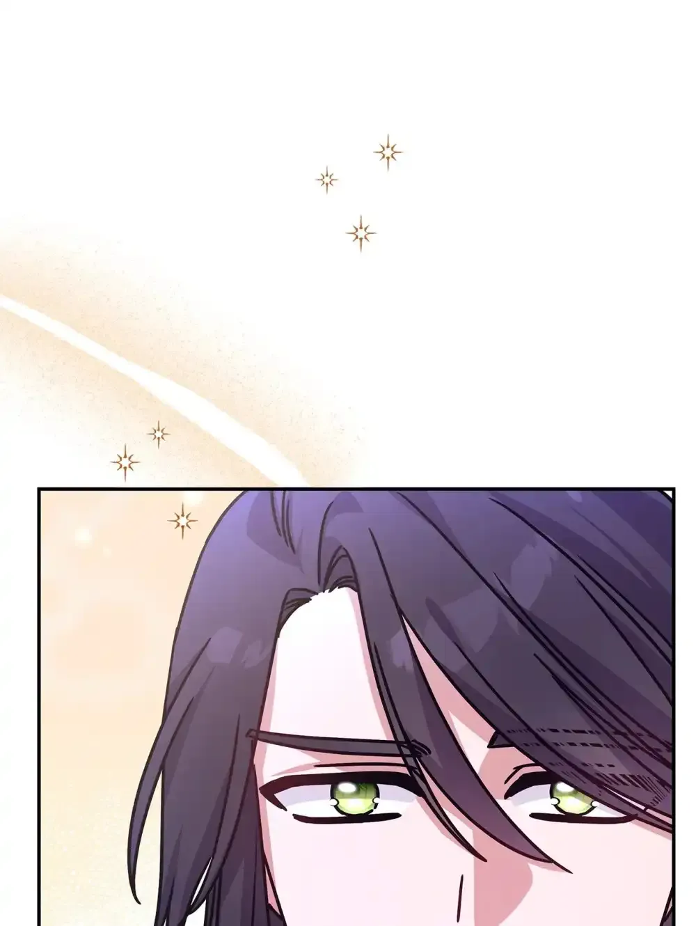 03 公告 第20页