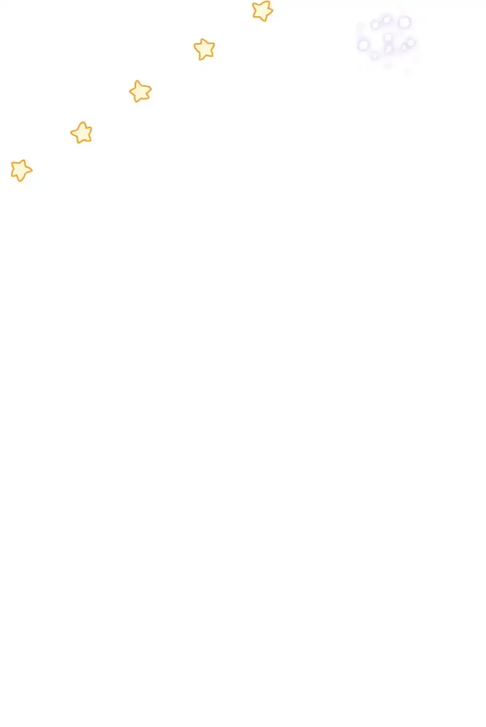 03 公告 第67页