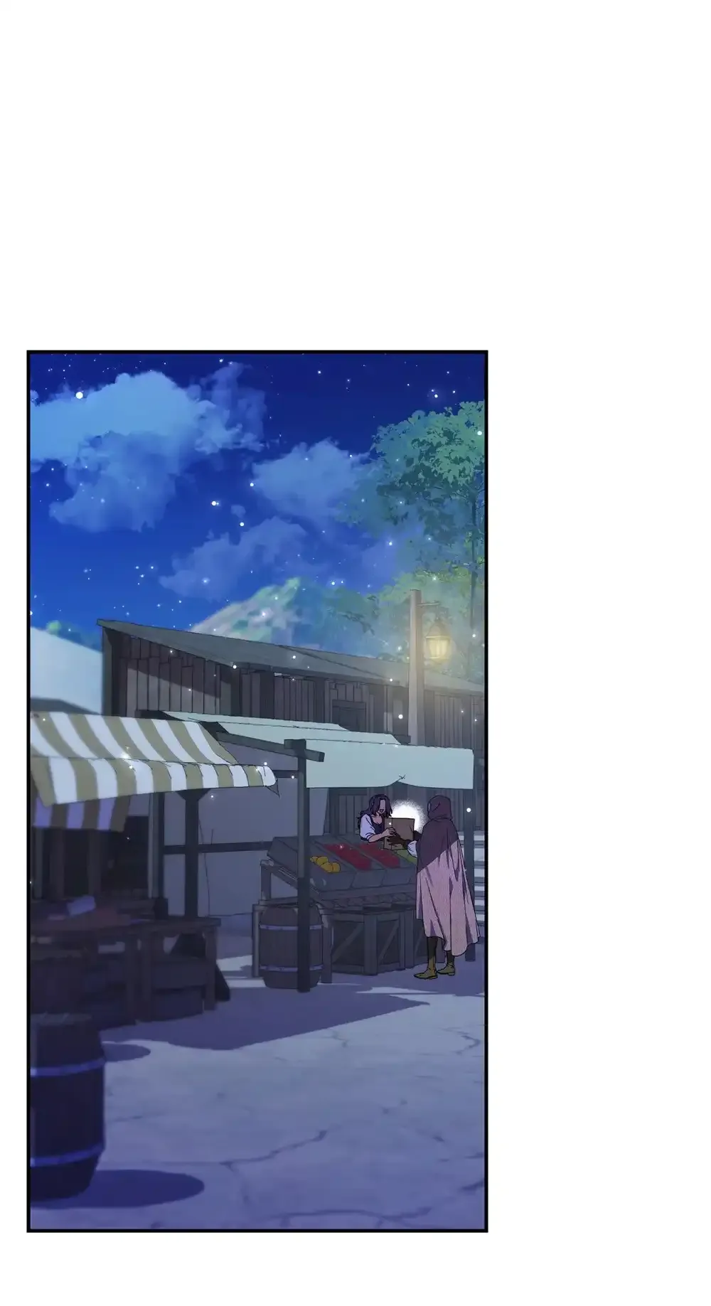 03 公告 第68页