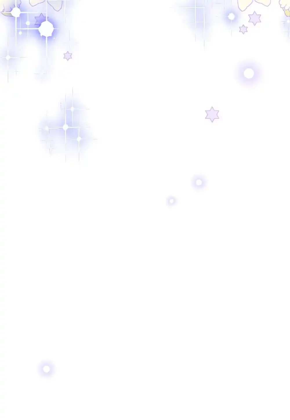 03 公告 第95页