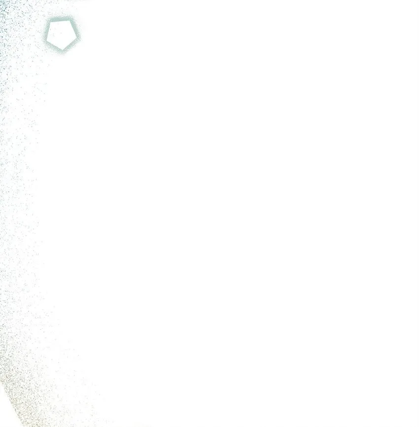 30 奈特 第38页