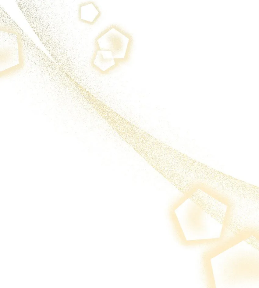 30 奈特 第39页