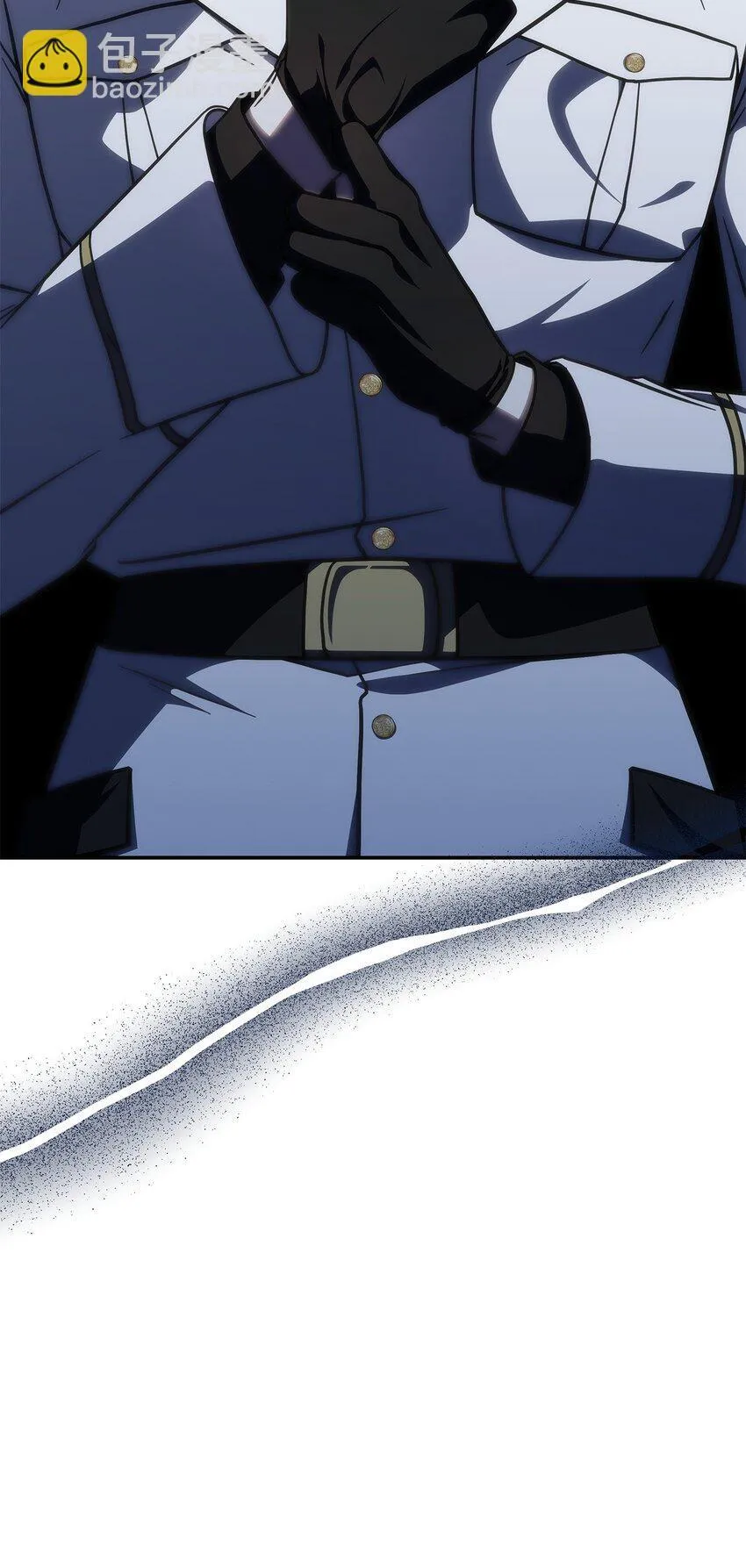 30 奈特 第79页