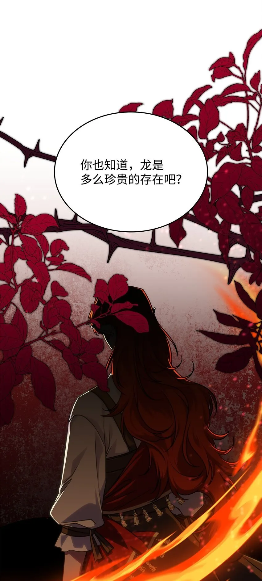 31 龙是存在的 第25页