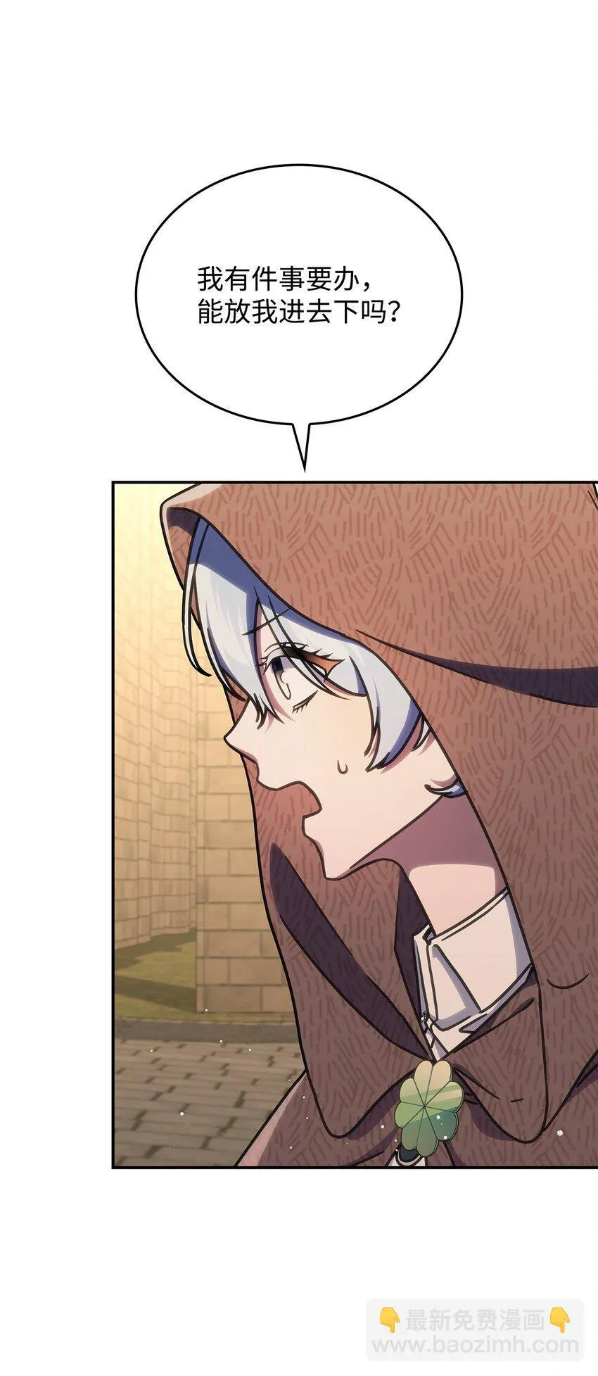 32 卢斯奈 第29页