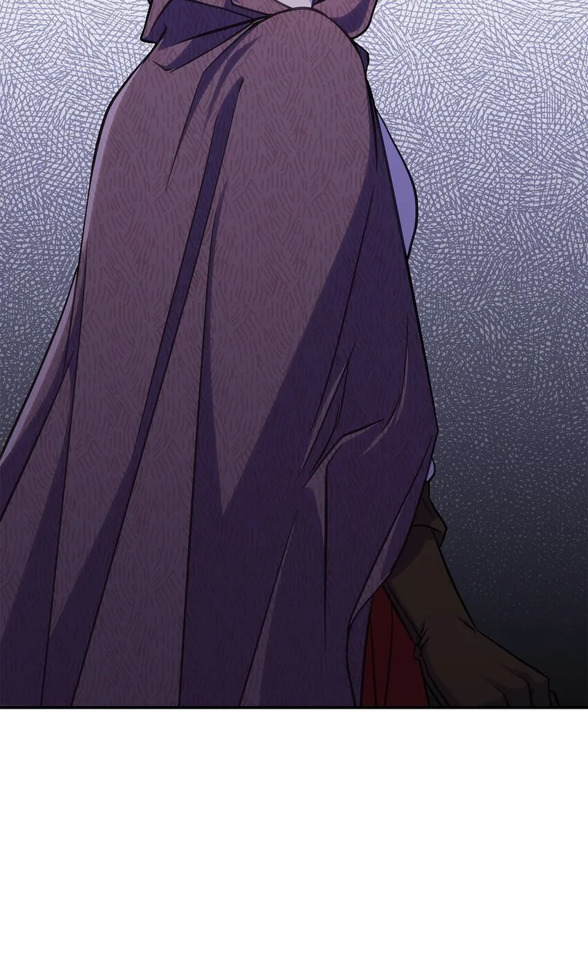33 争论 第24页