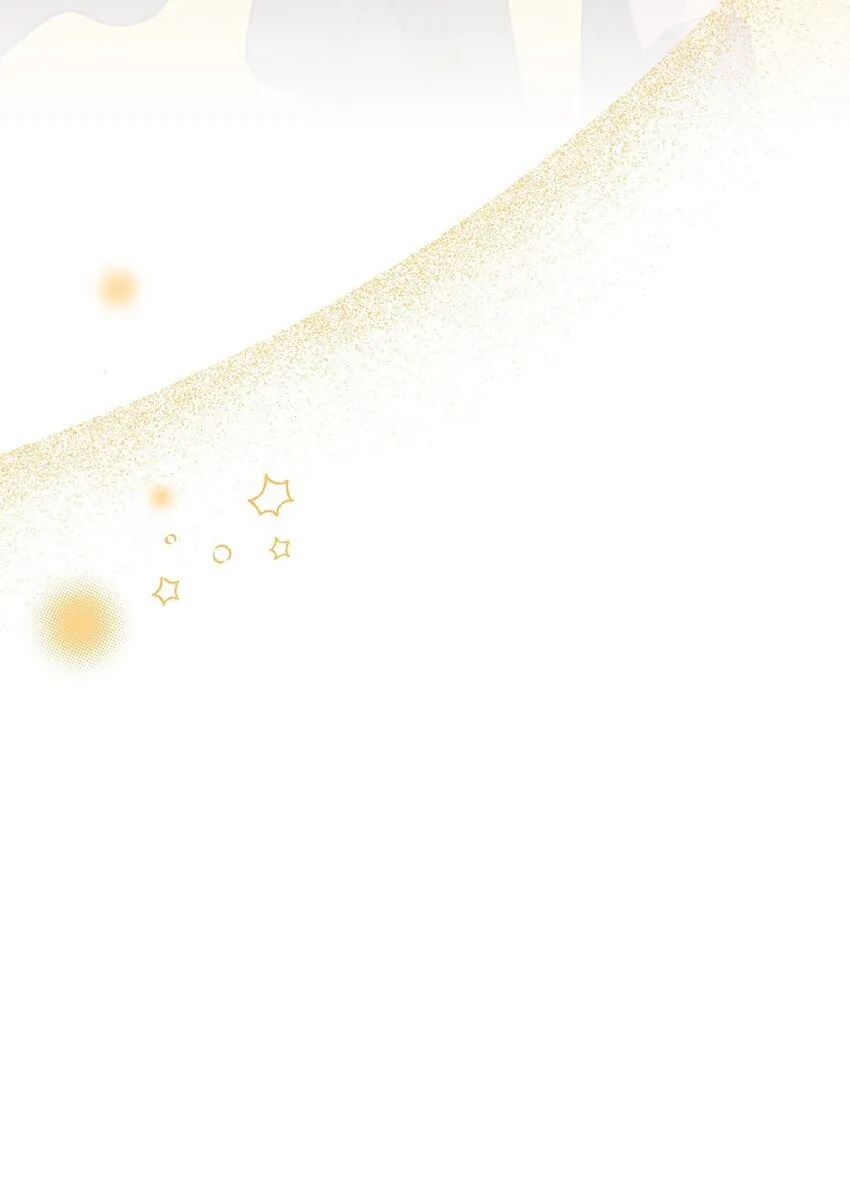 33 争论 第78页