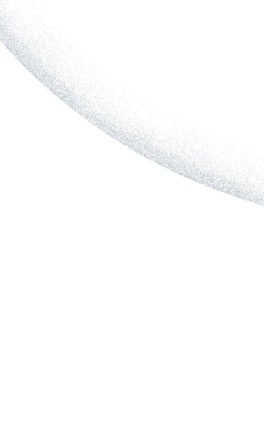 35 魔药的出处 第30页