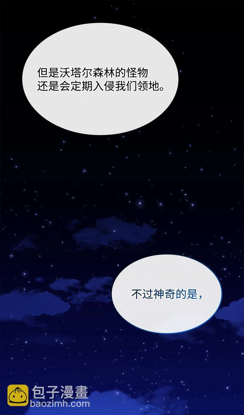 39 佩尔伯伦公爵 第45页