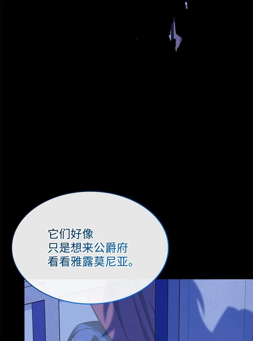 39 佩尔伯伦公爵 第47页