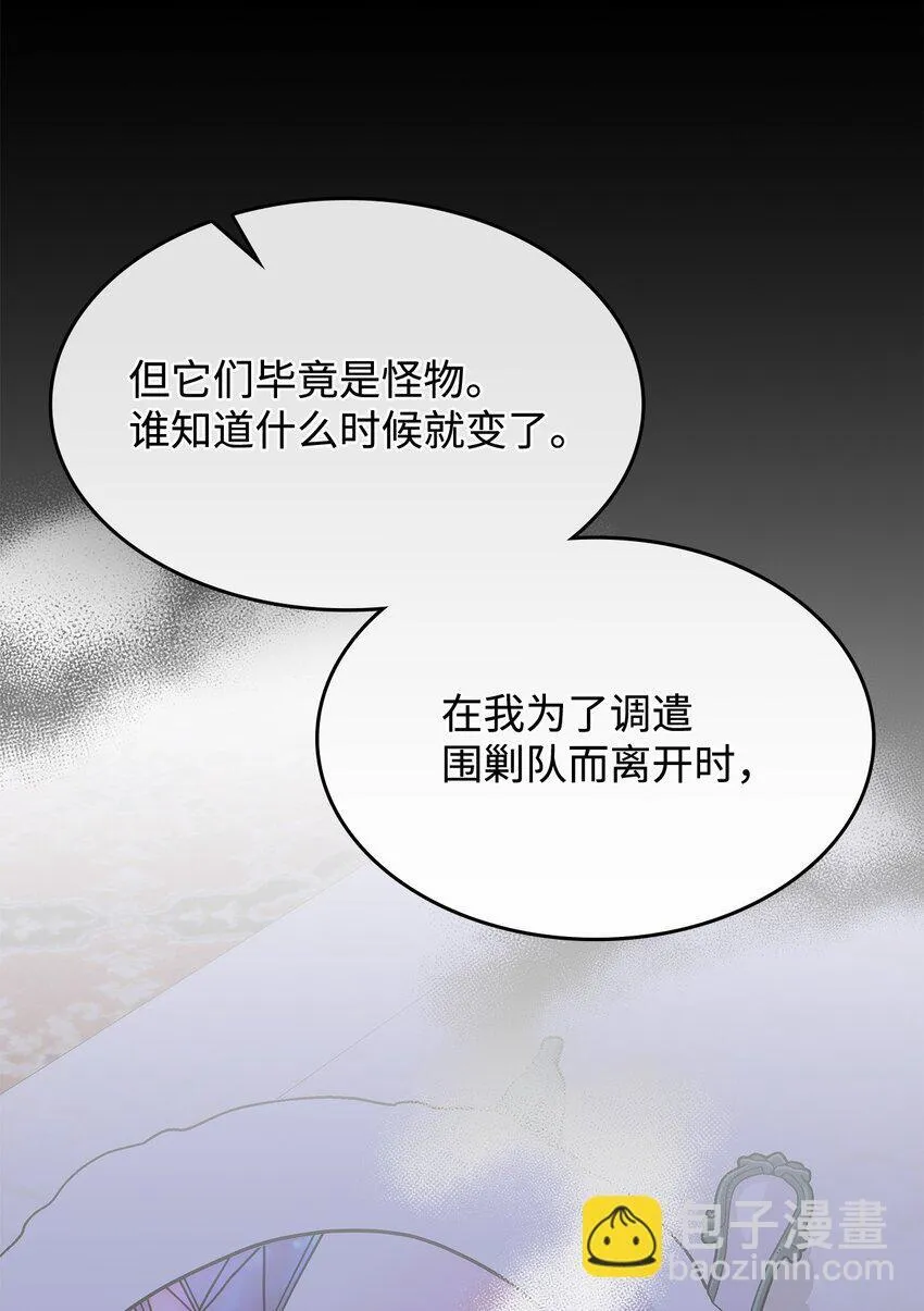 39 佩尔伯伦公爵 第51页