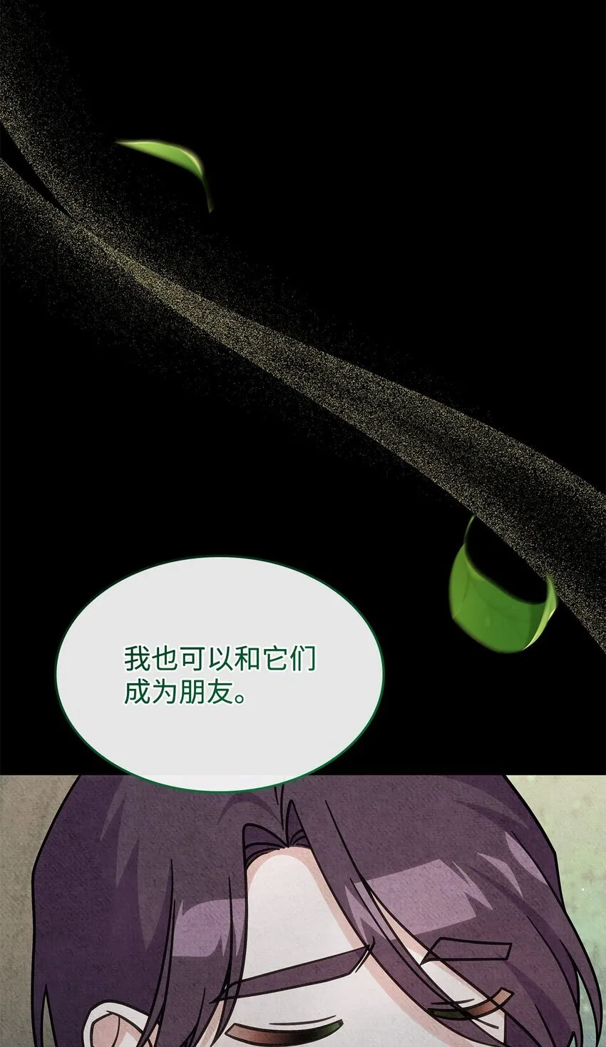 39 佩尔伯伦公爵 第65页