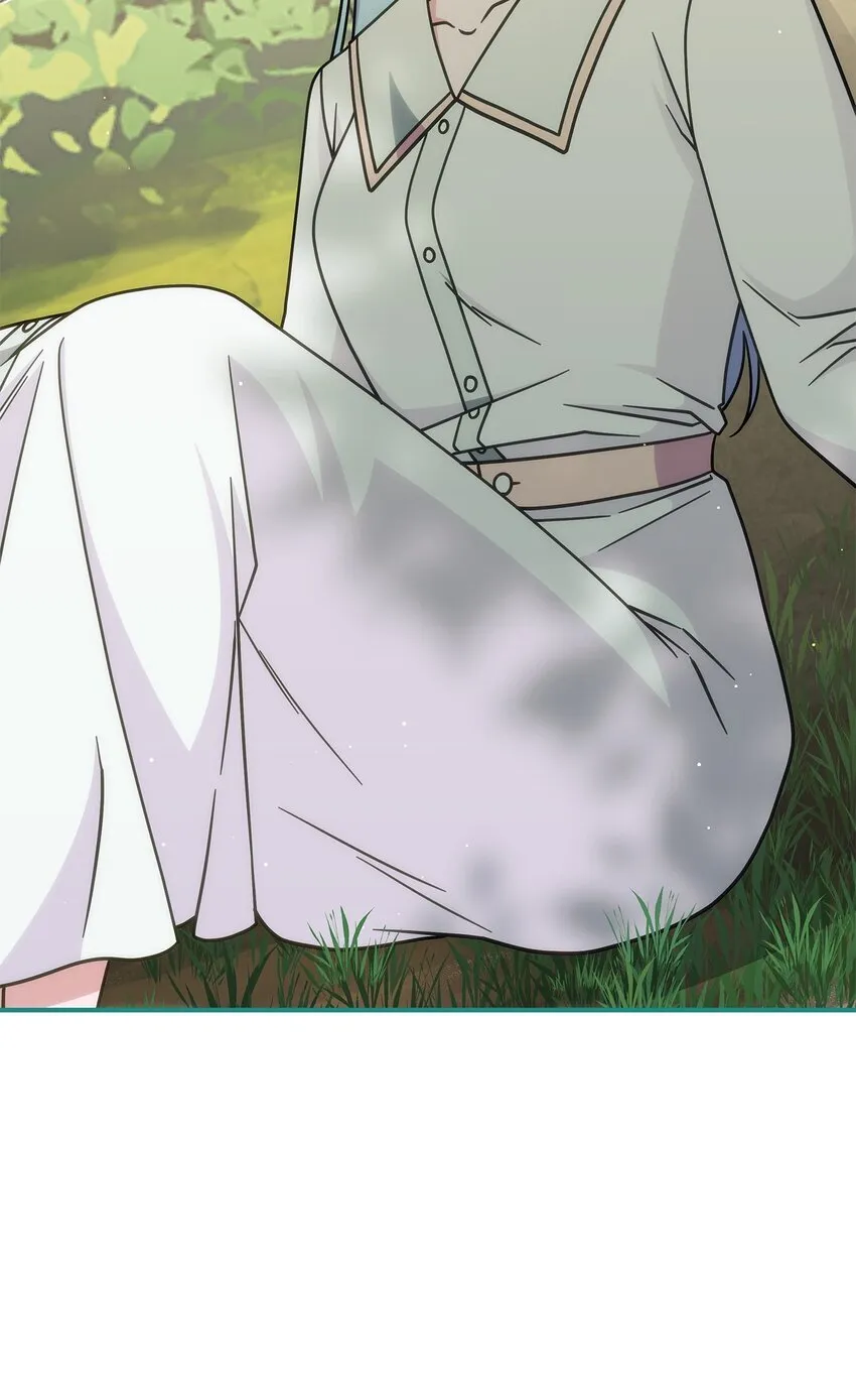 40 梦 第73页