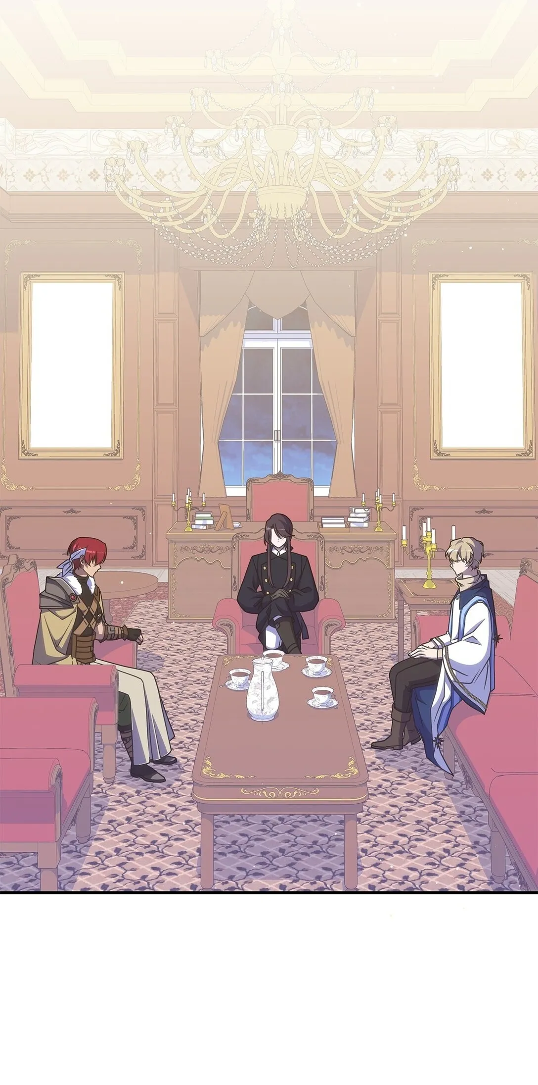 42 疫病 第2页