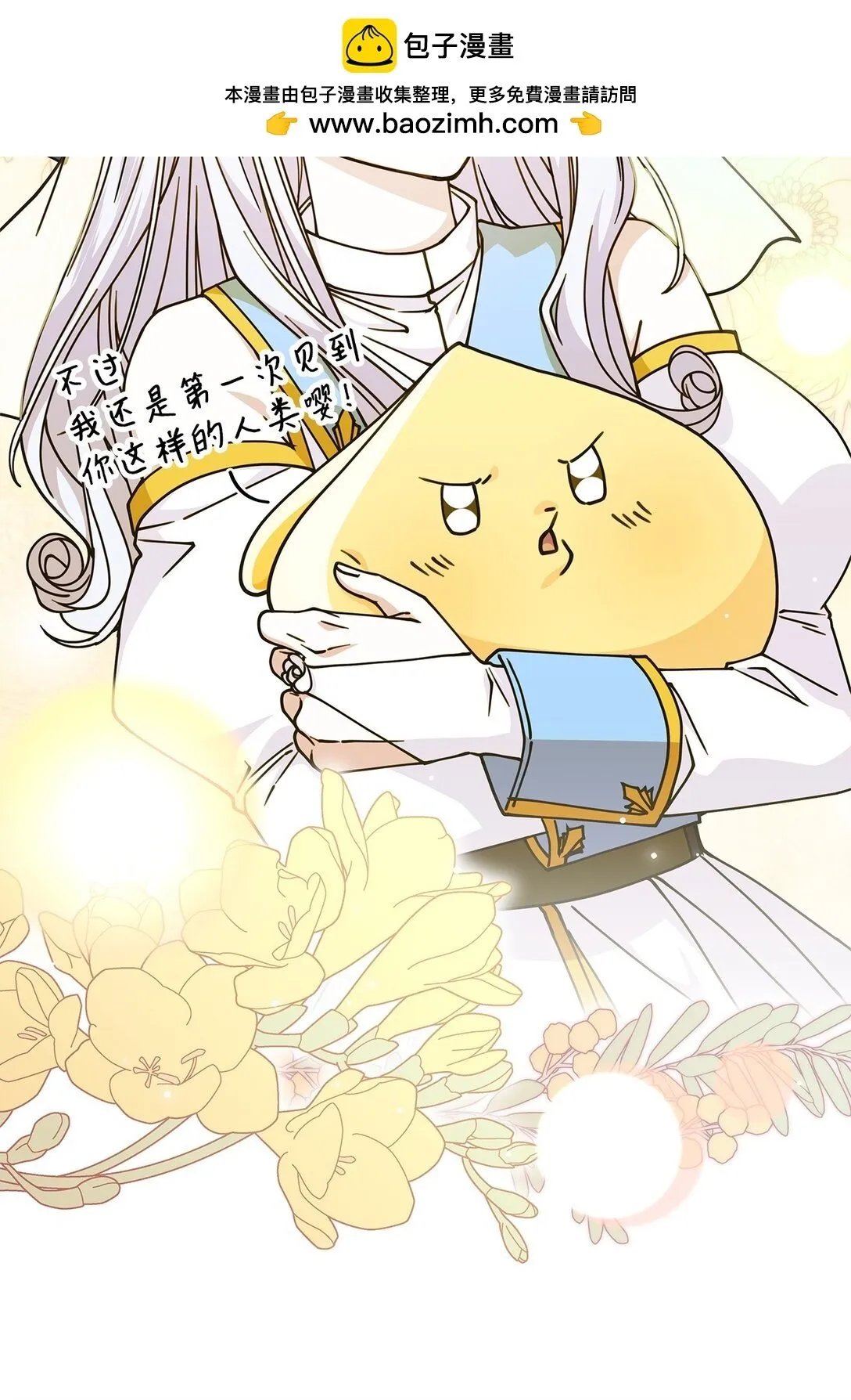 50 进入森林 第28页