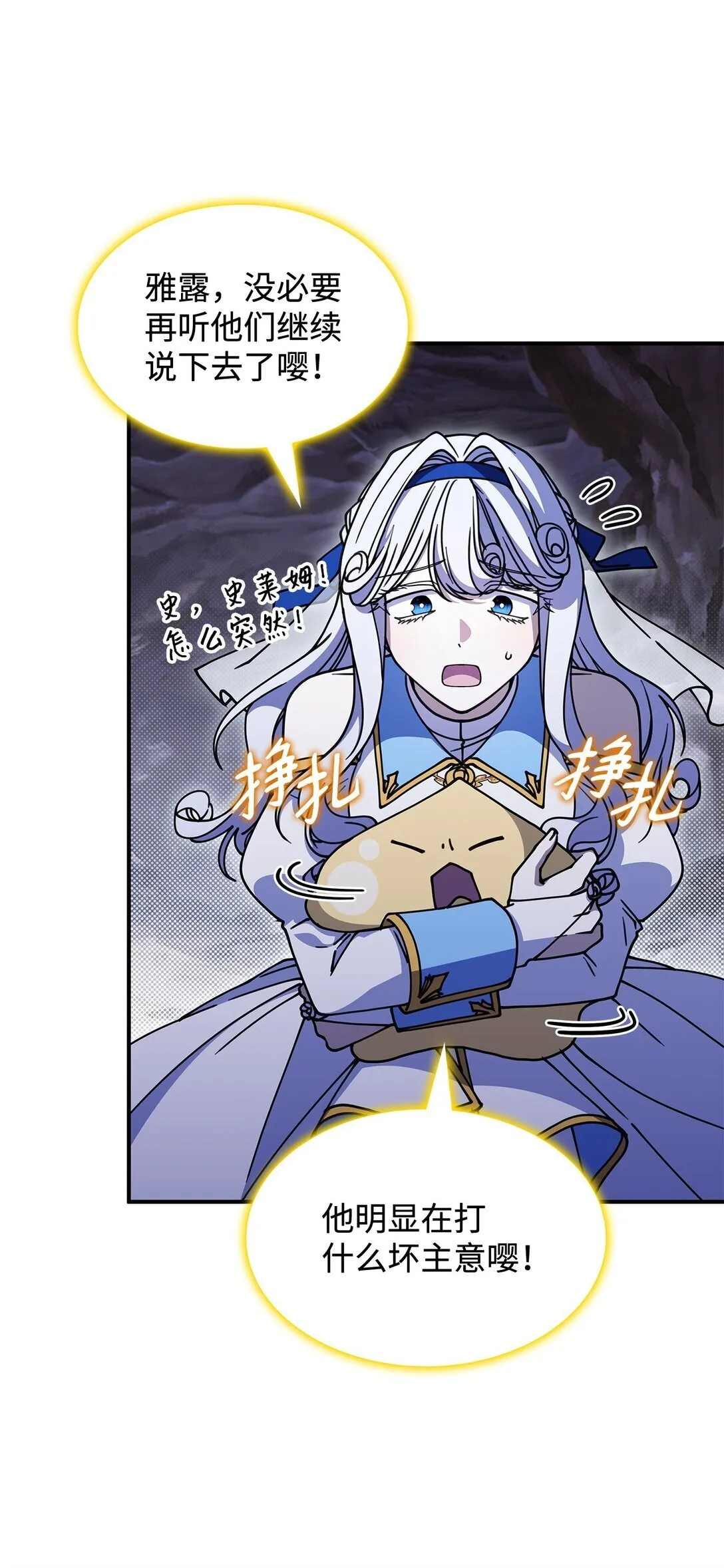 53 提议 第21页