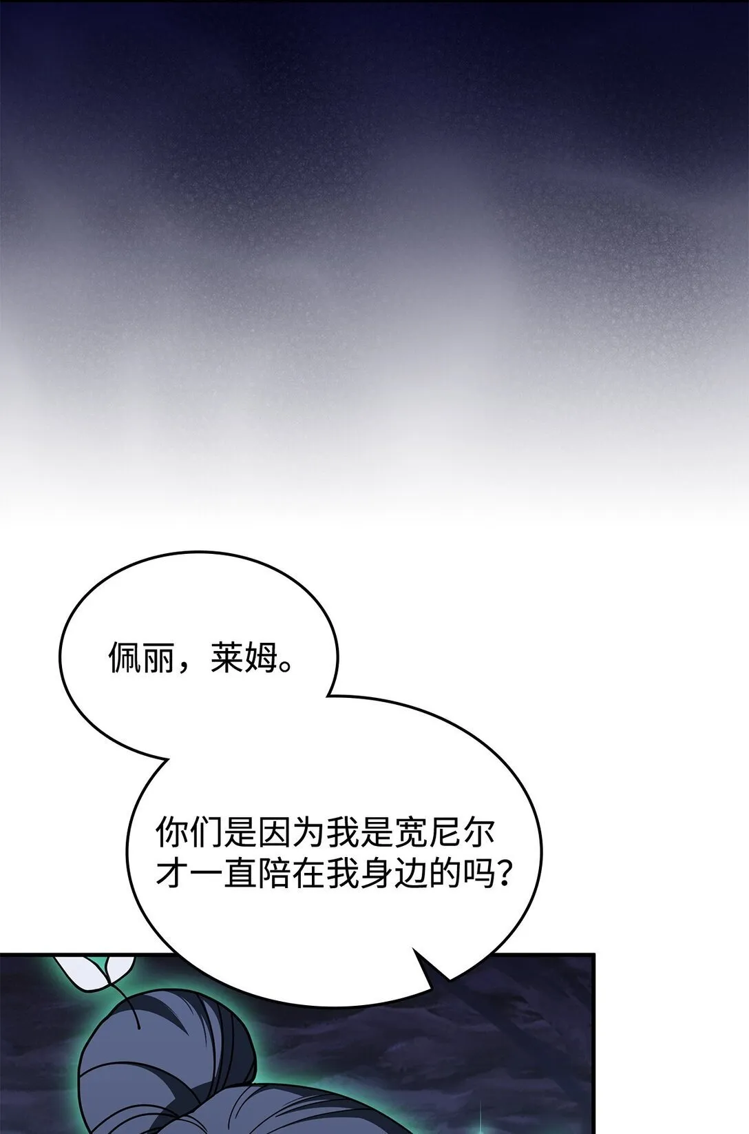 53 提议 第40页