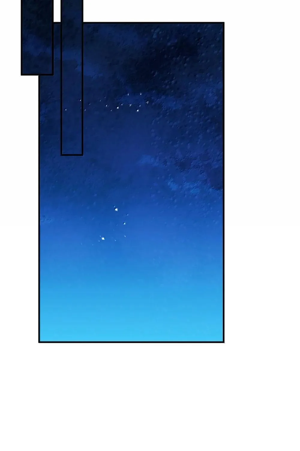 61 被发现了 第44页