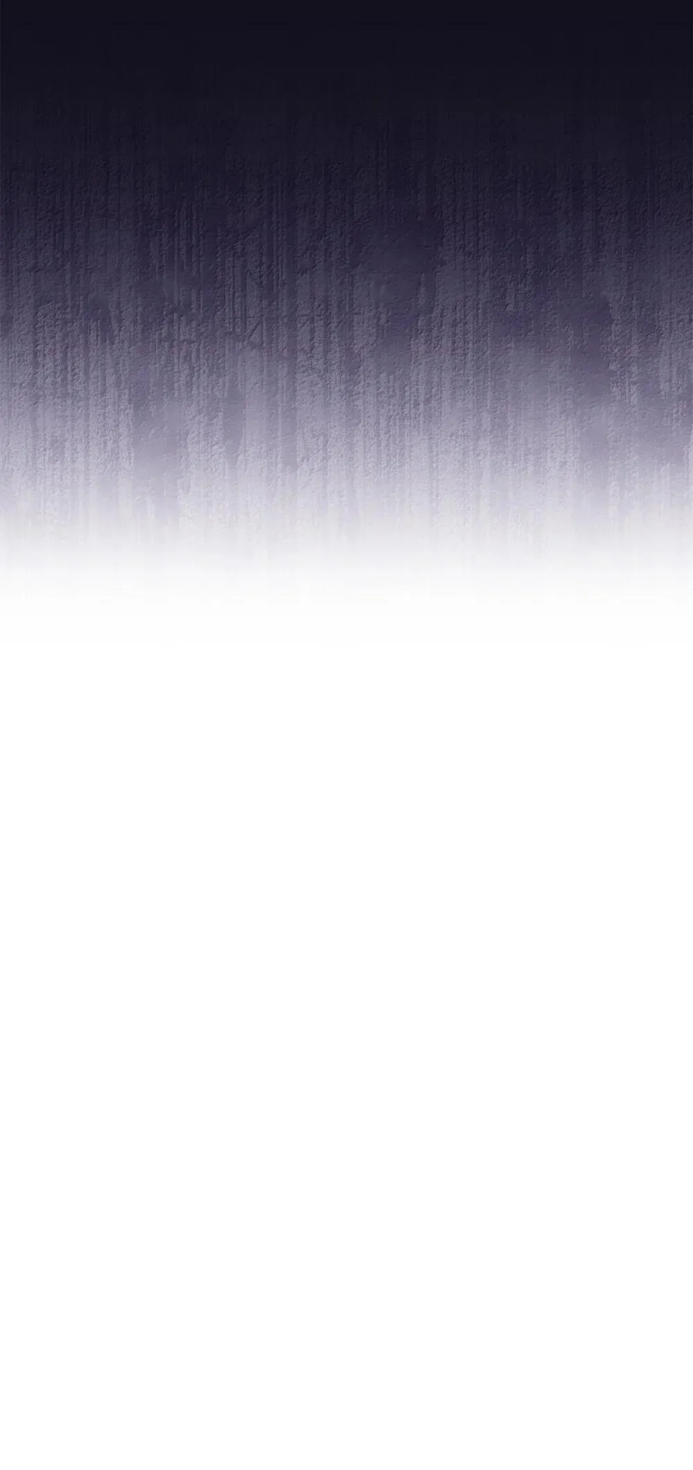 61 被发现了 第81页