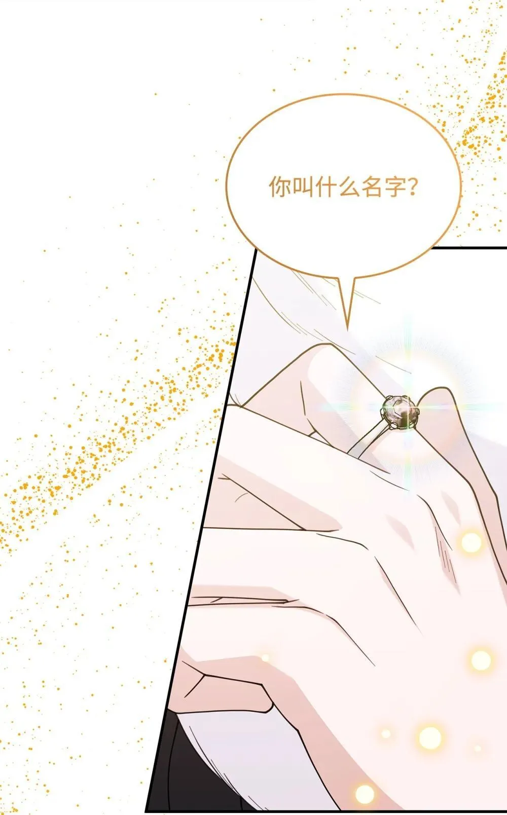 63 绝不后悔 第53页