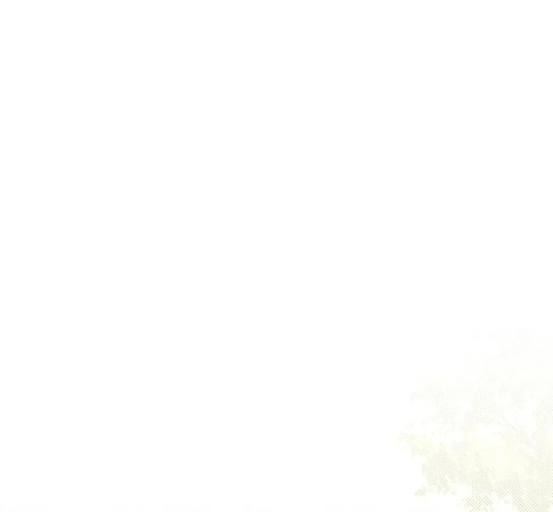 66 找回记忆 第2页