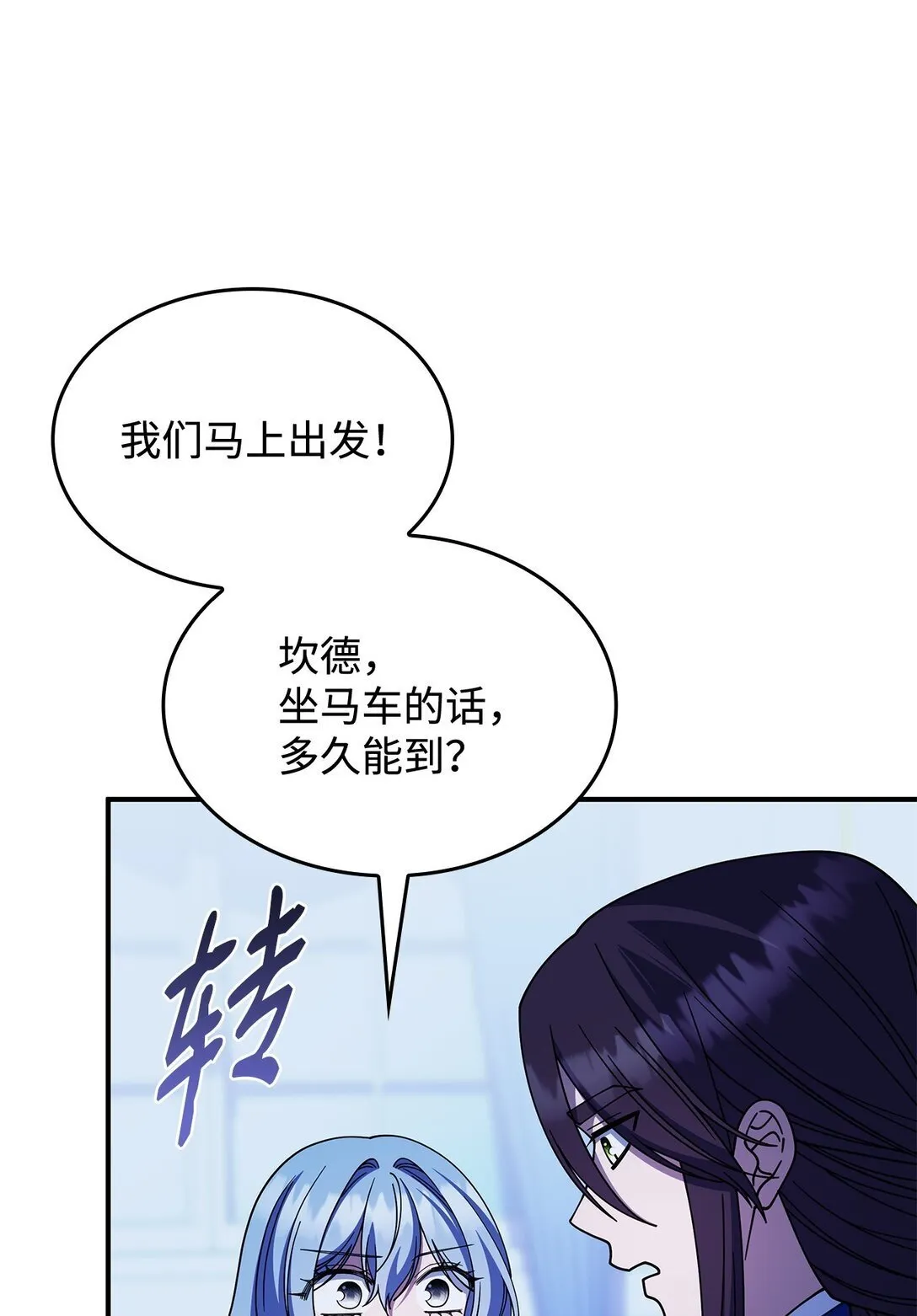67 被找到了 第4页