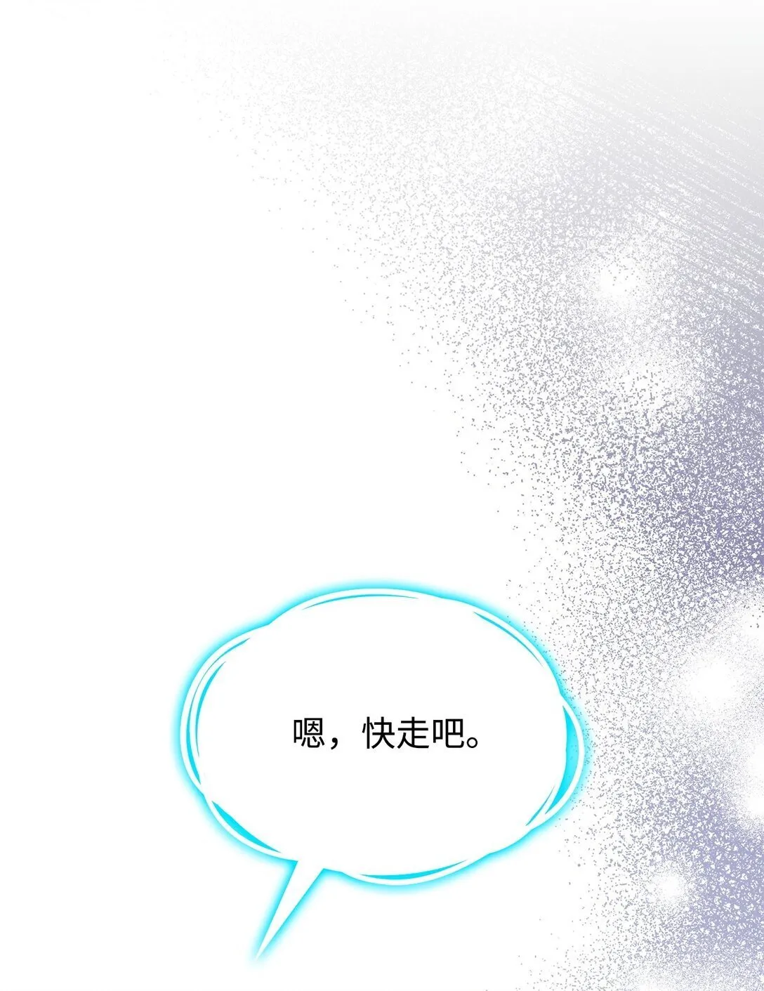 67 被找到了 第20页