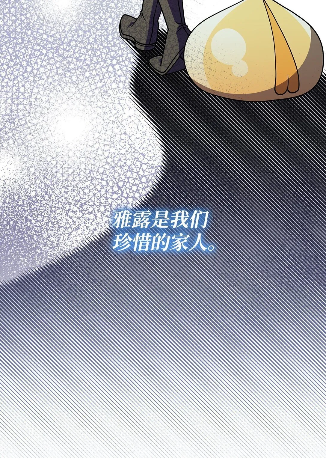 67 被找到了 第22页