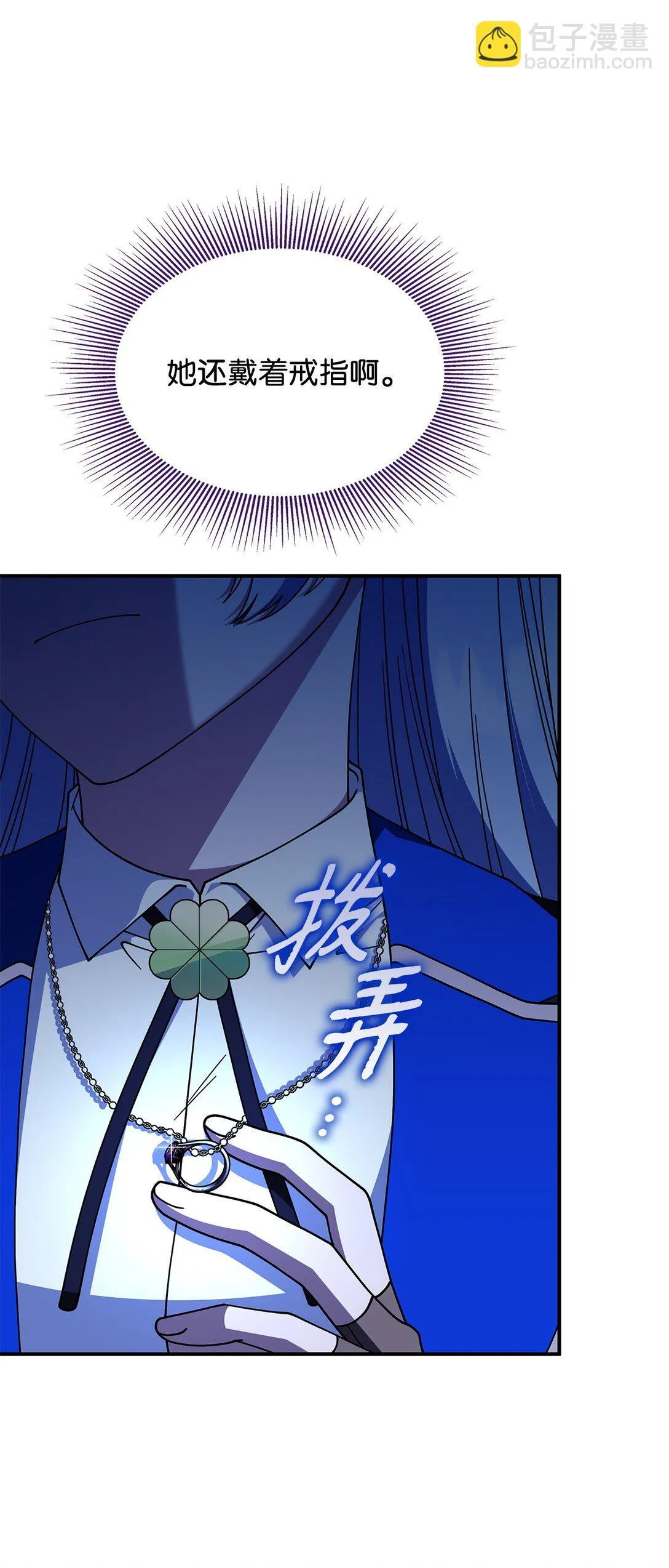67 被找到了 第27页