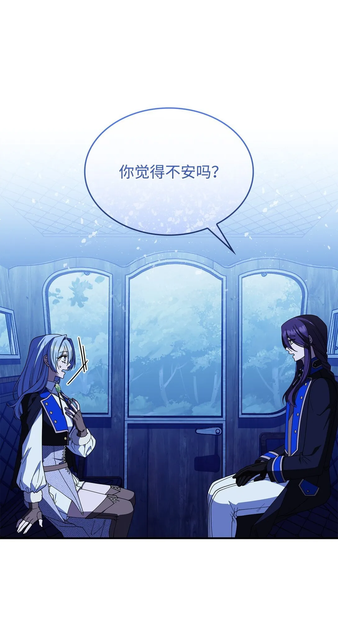 67 被找到了 第28页