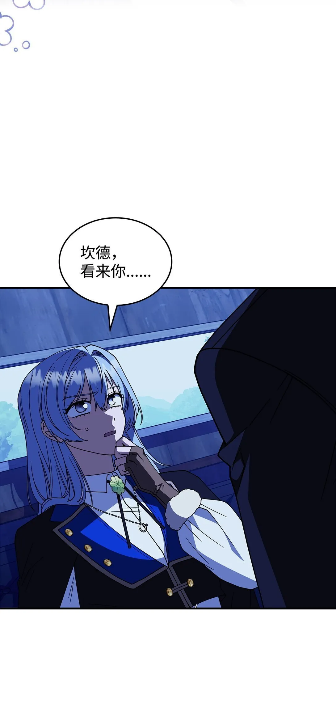 67 被找到了 第40页