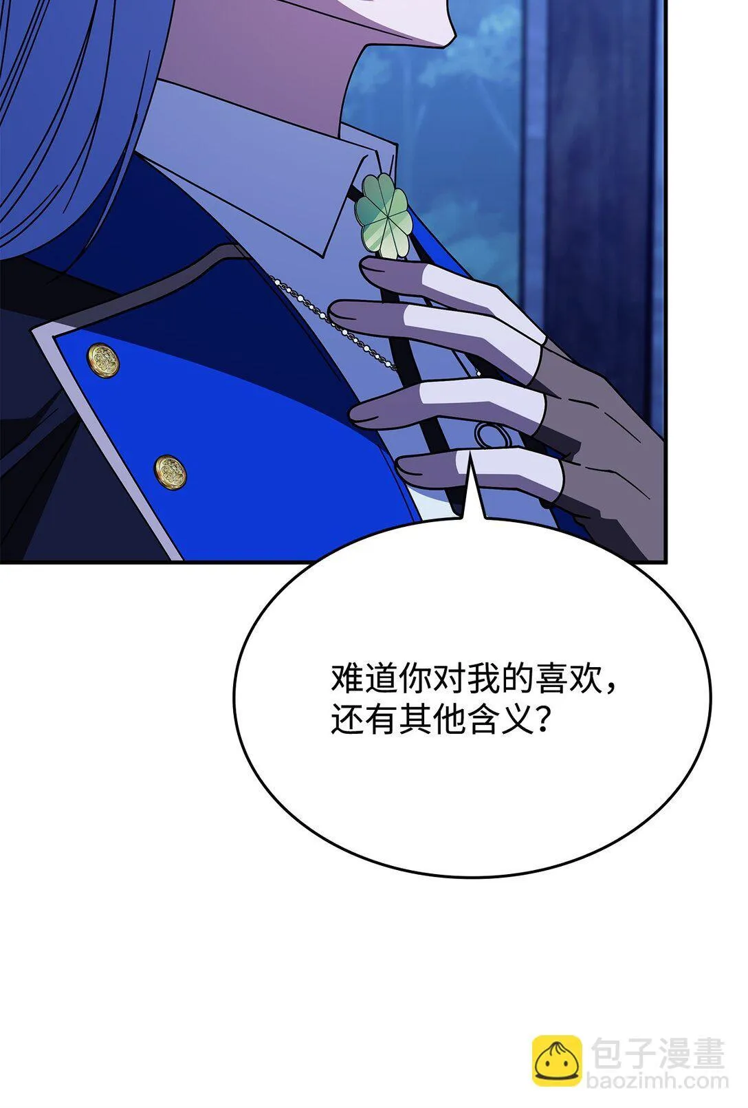 67 被找到了 第46页
