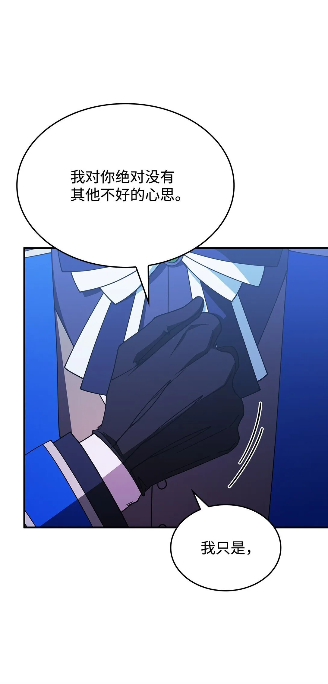 67 被找到了 第49页